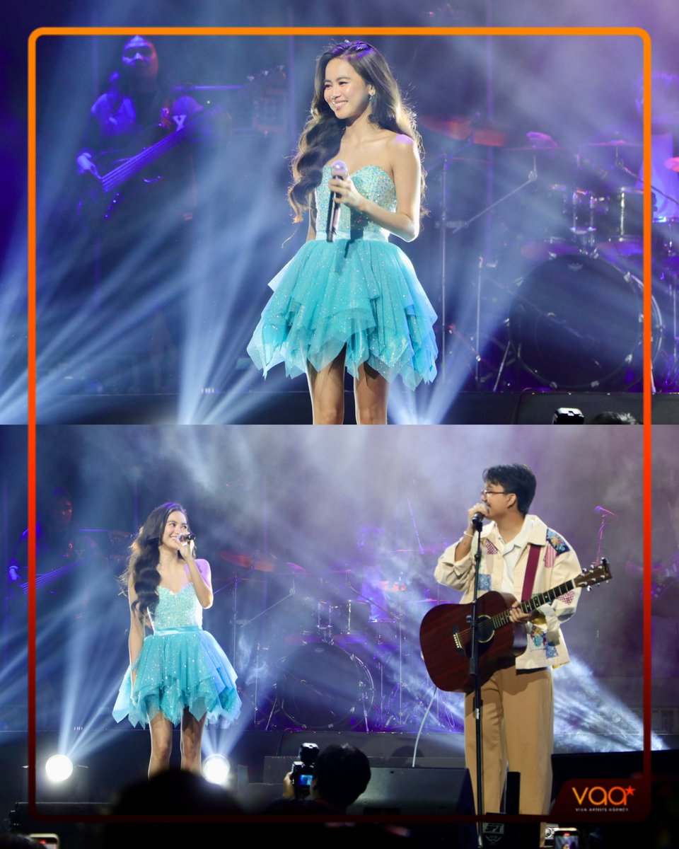 Viva Artists Agency tweet media