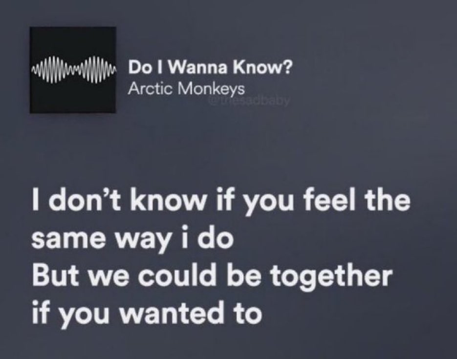 relatable quotes (@thesadbaby) on Twitter photo 