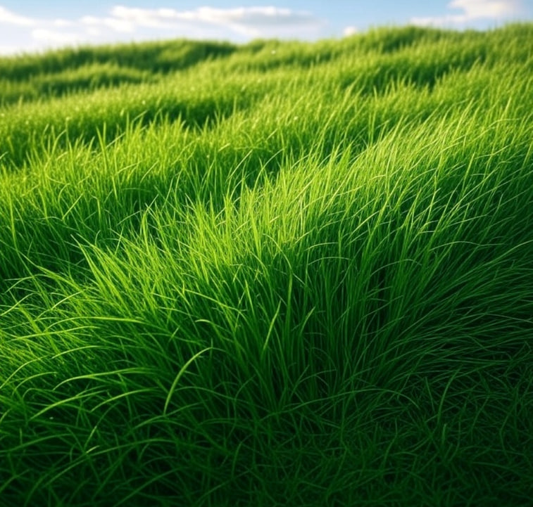 taton67890's tweet photo. #openseatouchgrass https://t.co/RtYdXeitRX