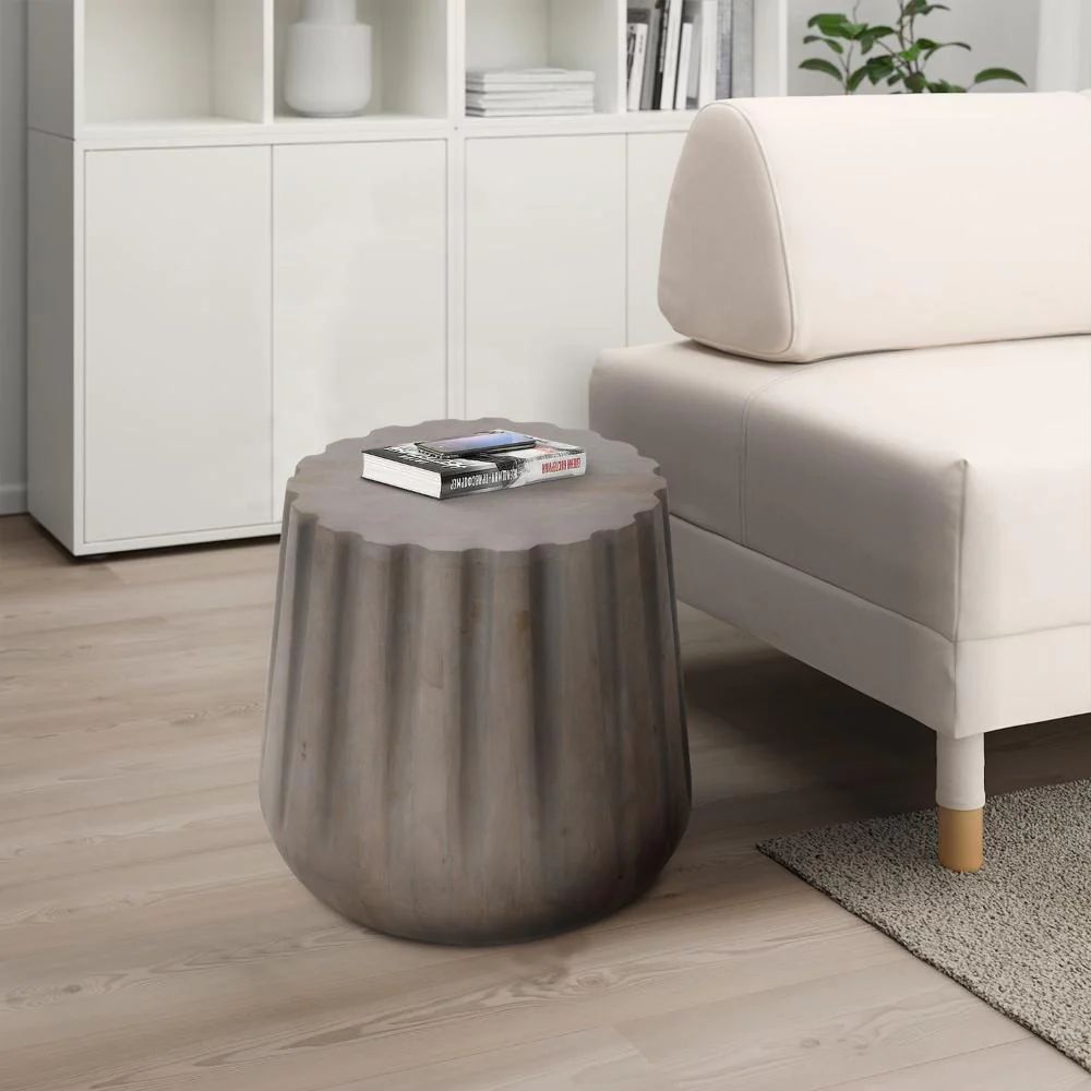 Benzarainc's tweet image. Compact elegance for your space! Discover the perfect blend of style and function.
.
.
.
.
.
.
.
.
.
.
.
#HomeDecor #SideTable #InteriorDesign #Furniture #SmallSpaces #HomeStyle #ModernLiving #DesignInspiration #TableDecor #HomeInspo