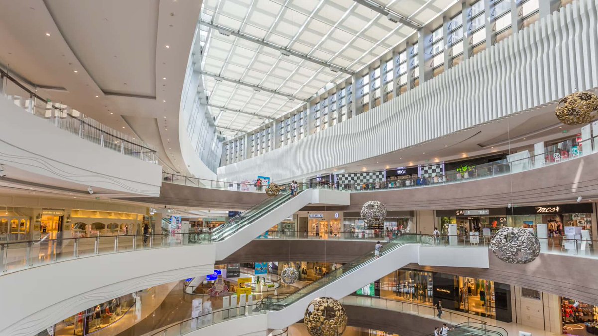 If your data’s scattered, decisions get stuck. That’s what this leading retailer was battling—till Accellor came in, synced it all up in real-time, and made cross-team agility more than just a buzzword.

 👉 Know how they did it: bit.ly/4fp7zd 

#Reporting #Accellor