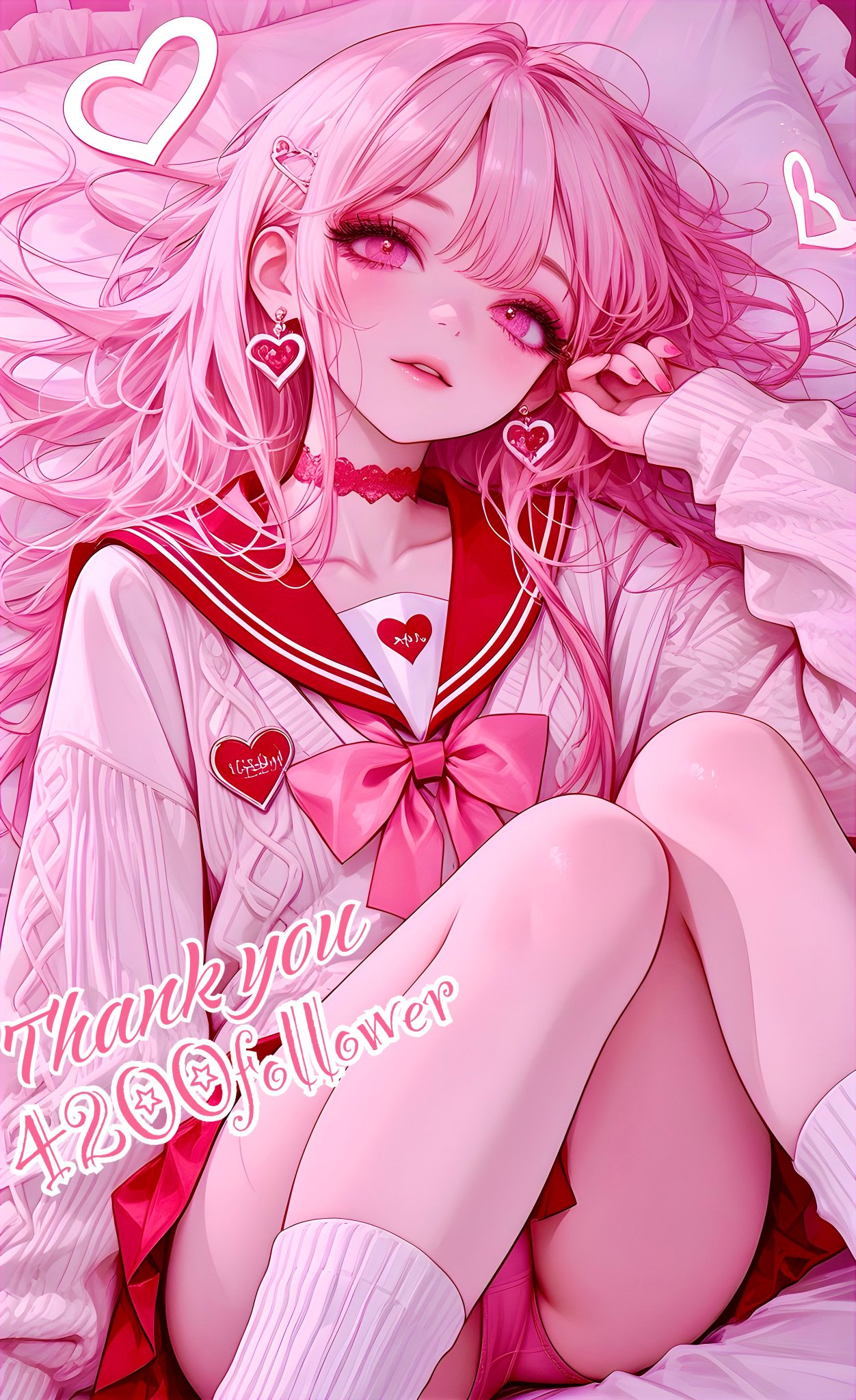 セール】 【S・Mサイズ】梨地ジョーゼット プリーツスカート