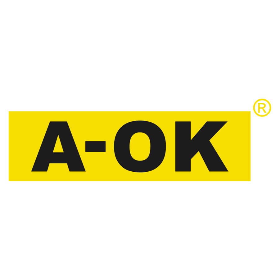 🔉 A-OK Motors®, nuevo asociado de ASEFAVE en el Grupo 7 – Persianas, Toldos y sus Accesorios.

Toda la información aquí ⬇
asefave.org/asociado/a-ok-…

¡Bienvenidos A-OK Motors® 👏!

a-okmotors.com

#asefave #aokmotors #asociado