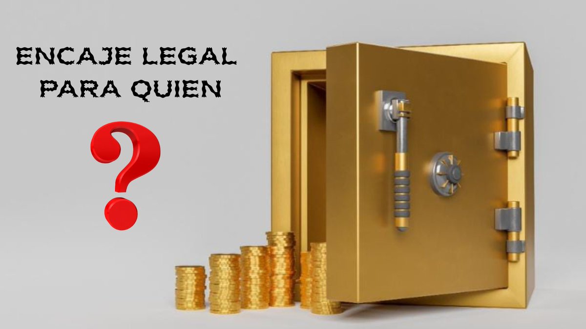 PLDempresarial's tweet photo. 📢 El @BancoCentralRD anuncia un “alivio” de RD$81 mil millones. Pero OJO: solo RD$50 mil millones vienen del encaje.
¿Alivio para quién? @luisabinader
Las MIPYMES siguen sin acceso real. 
Esto es más liquidez para los bancos, no para el que produce. @ivanlorenzord  @PLDenlinea https://t.co/APKtdO9ONR