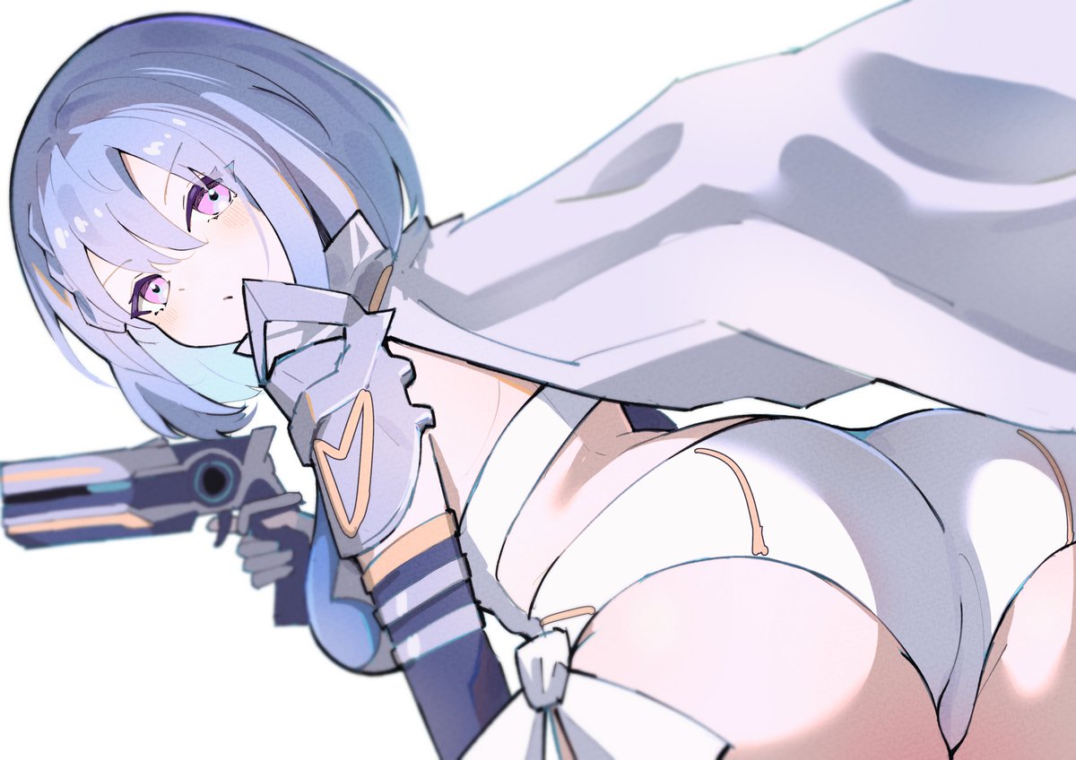 热猫 tweet media