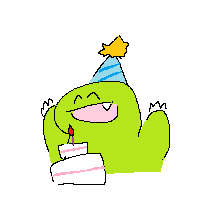 k_haetae's tweet photo. 축하해주신 모든분들 감사합니다:)!!!

비와서 쪼금 슬펏지만
다들 축하해주셔서 올 생일도 즐겁게 지나갑니다람!! https://t.co/dHzKACDiz5