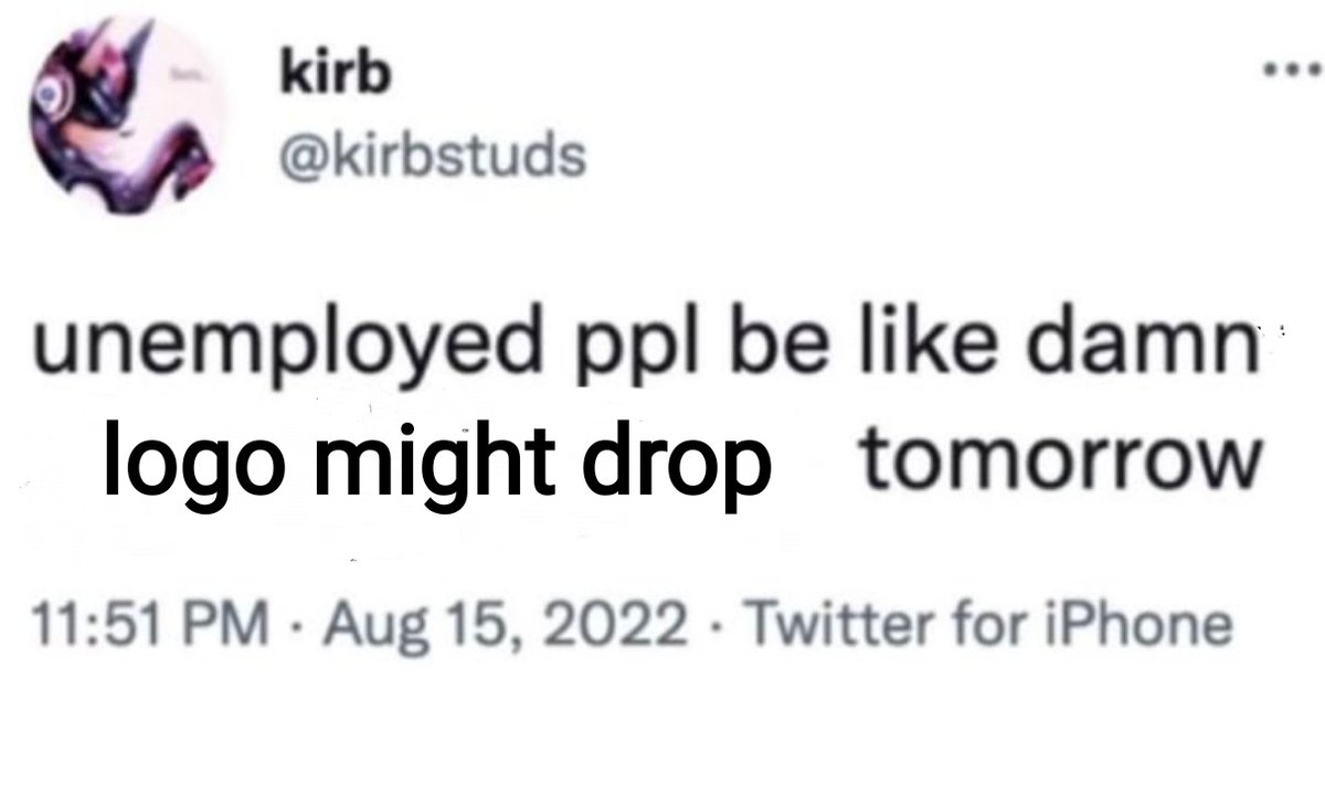 fairhiee's tweet photo. https://t.co/ice0Ys2UWw