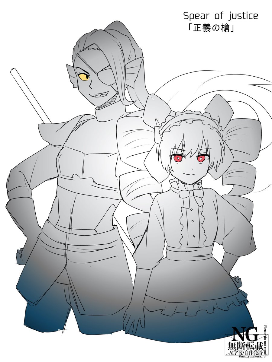 じゃんきー (@janky_yzkr) / Posts / X