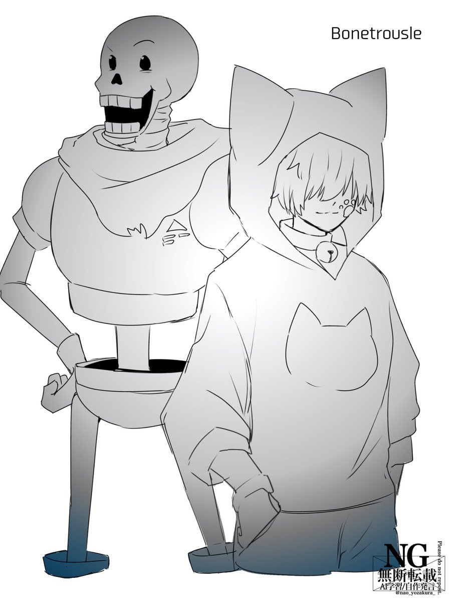 じゃんきー (@janky_yzkr) / Posts / X