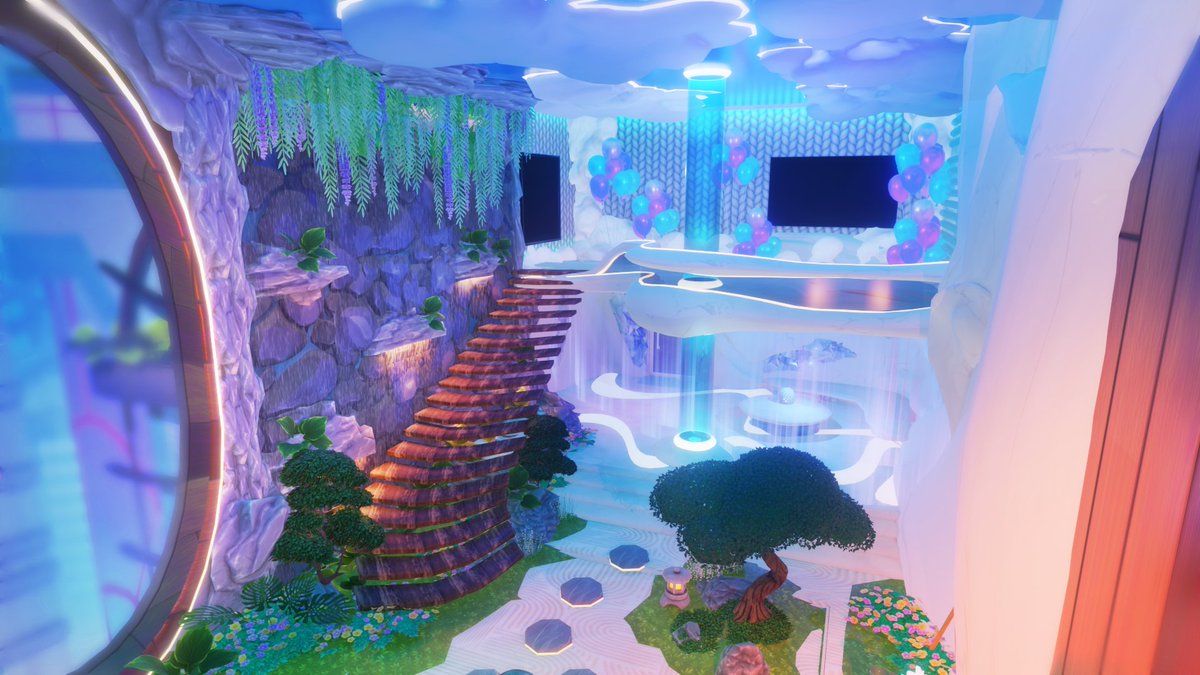 TerraZero tweet media