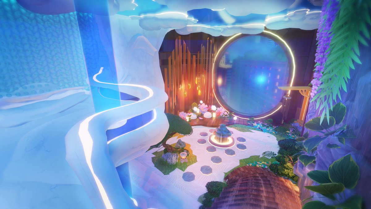 TerraZero tweet media