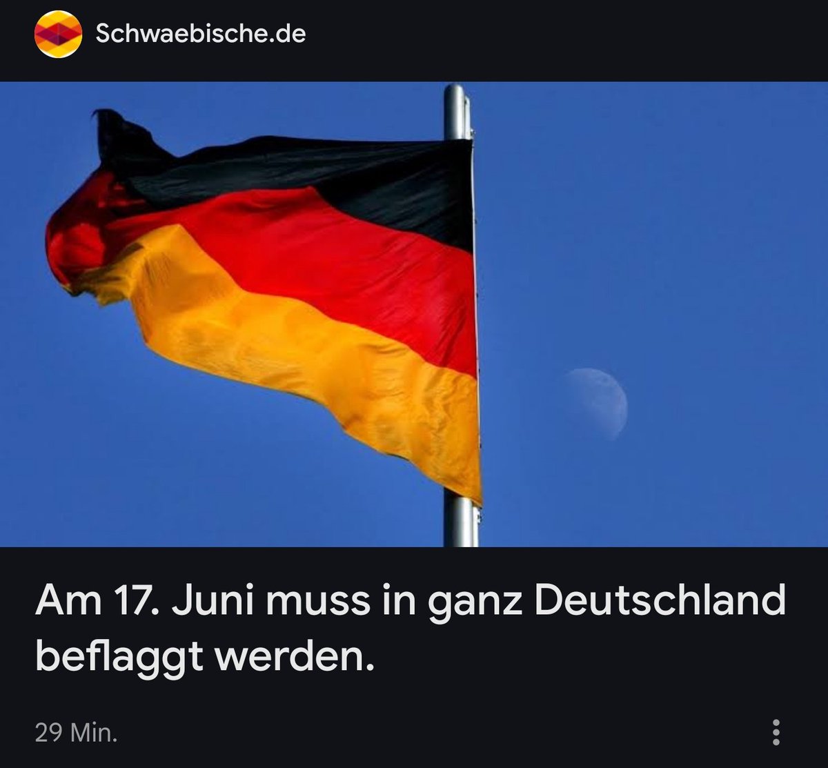 Nein muss es nicht <a href="/Schwaebische/">Schwäbische Zeitung</a>