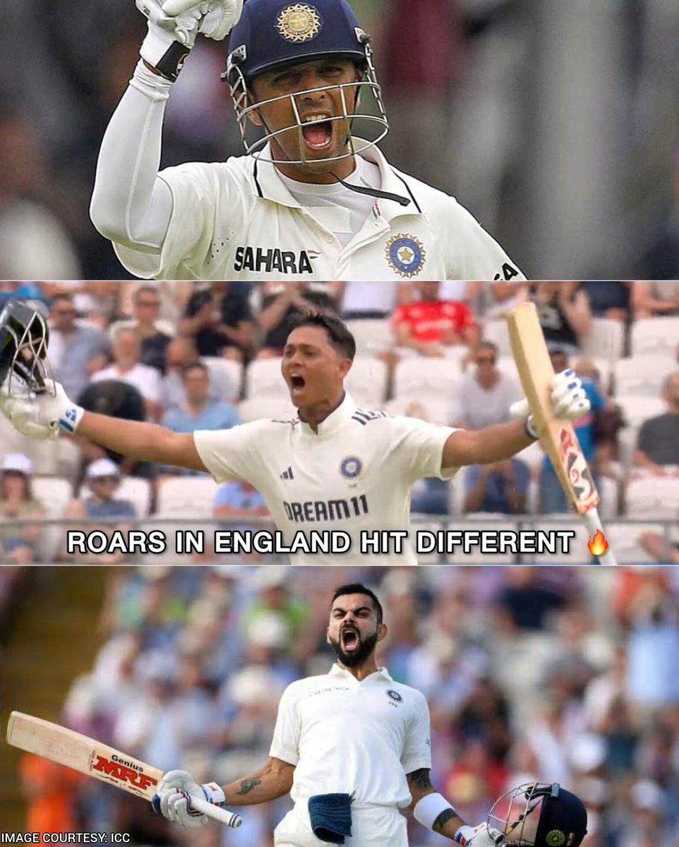 Sher aaye sher 🔥🇮🇳