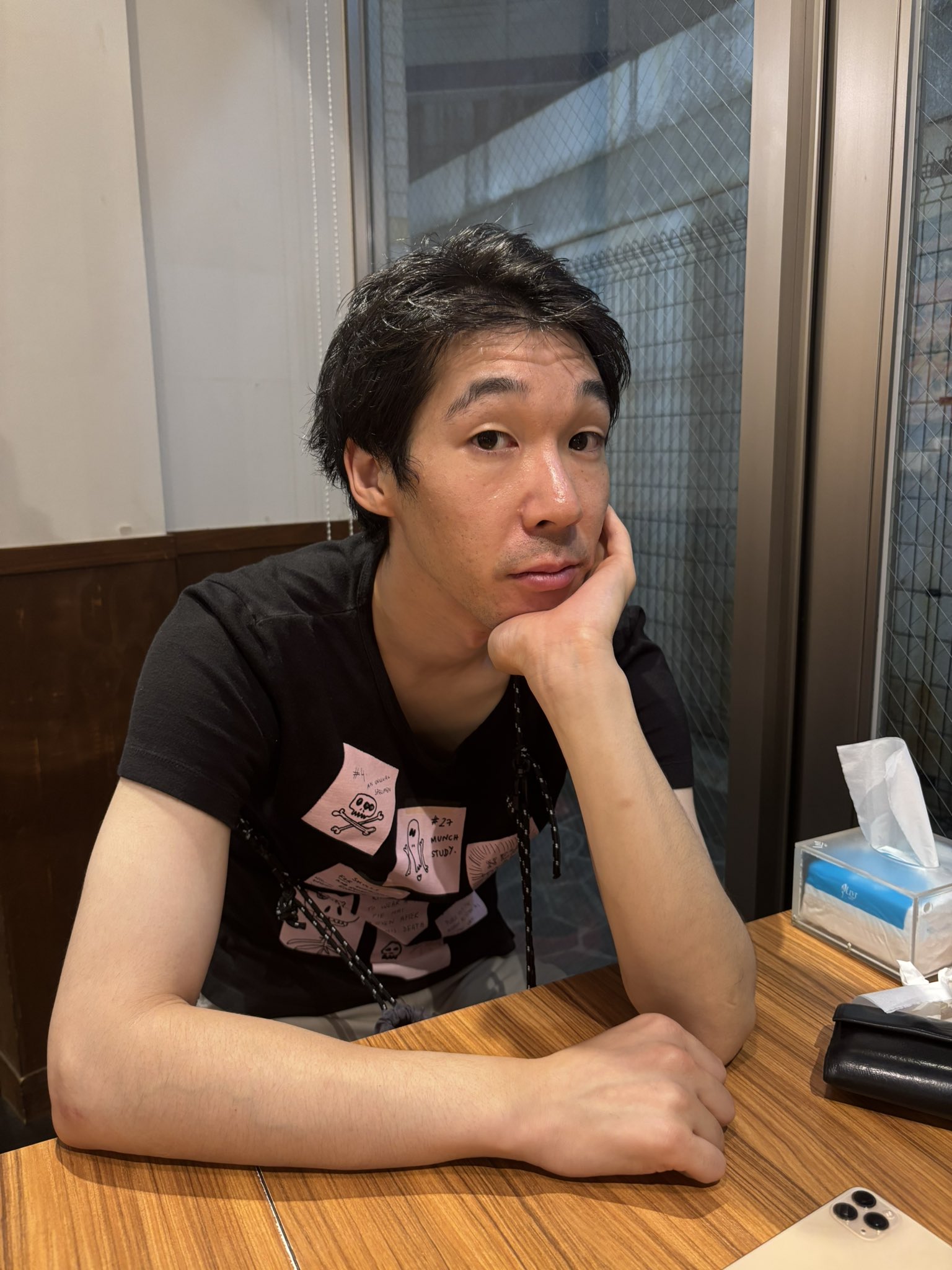 タレント・お笑い芸人 XY H ものまね】ダウンタウンDXに出演したときのお笑い芸人 ぽんぽこ