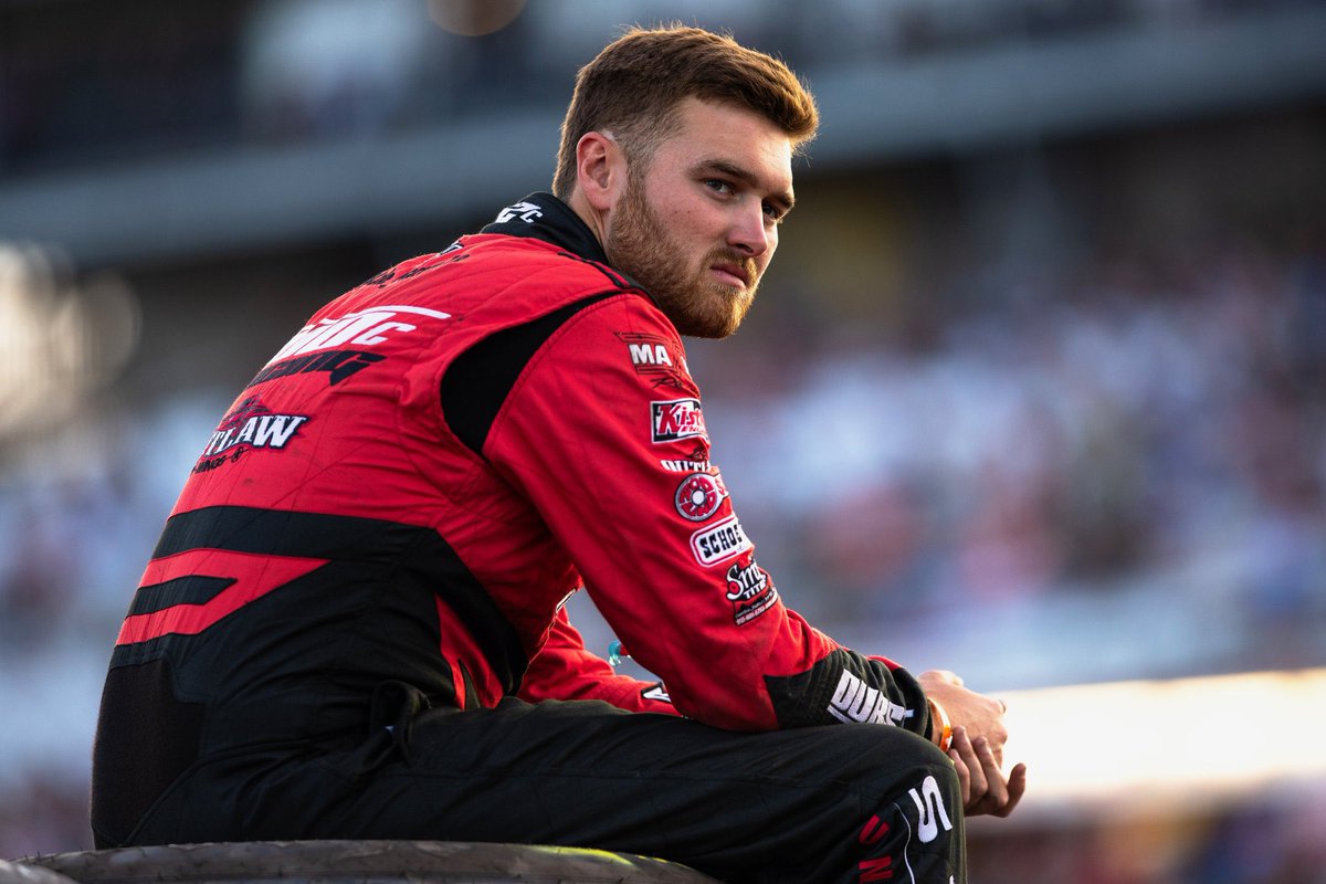 TwoC Racing (@twocracing) on Twitter photo Night 3 <a href="/HusetsSpeedway/">Huset's Speedway</a> with the <a href="/WorldofOutlaws/">World of Outlaws</a>!
Watch <a href="/Cole_Macedo18/">Cole_Macedo</a> live on <a href="/dirtvision/">DIRTVision</a>
Lineups/Results <a href="/MyRacePass/">MyRacePass</a>
📸 <a href="/TrentGowerPhoto/">Trent Gower Photography</a> Night 3 <a href="/HusetsSpeedway/">Huset's Speedway</a> with the <a href="/WorldofOutlaws/">World of Outlaws</a>!
Watch <a href="/Cole_Macedo18/">Cole_Macedo</a> live on <a href="/dirtvision/">DIRTVision</a>
Lineups/Results <a href="/MyRacePass/">MyRacePass</a>
📸 <a href="/TrentGowerPhoto/">Trent Gower Photography</a>