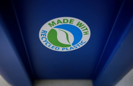 Environnement et "allégations écologistes" : l'UE veut finalement abandonner sa directive anti-greenwashing sous pression de la droite boursorama.com/actualite-econ…