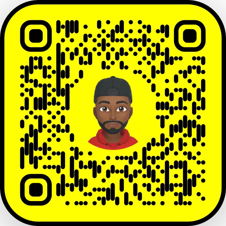 9TruBackBlower7's tweet photo. Comment So I Can Follow You Back On Here https://t.co/e8IihIfnMq
