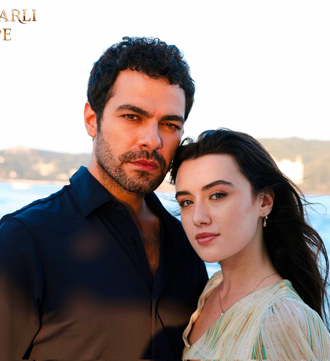 aşk kuşlarım sizi çoook özledim 🥹💗💗

#gökcem