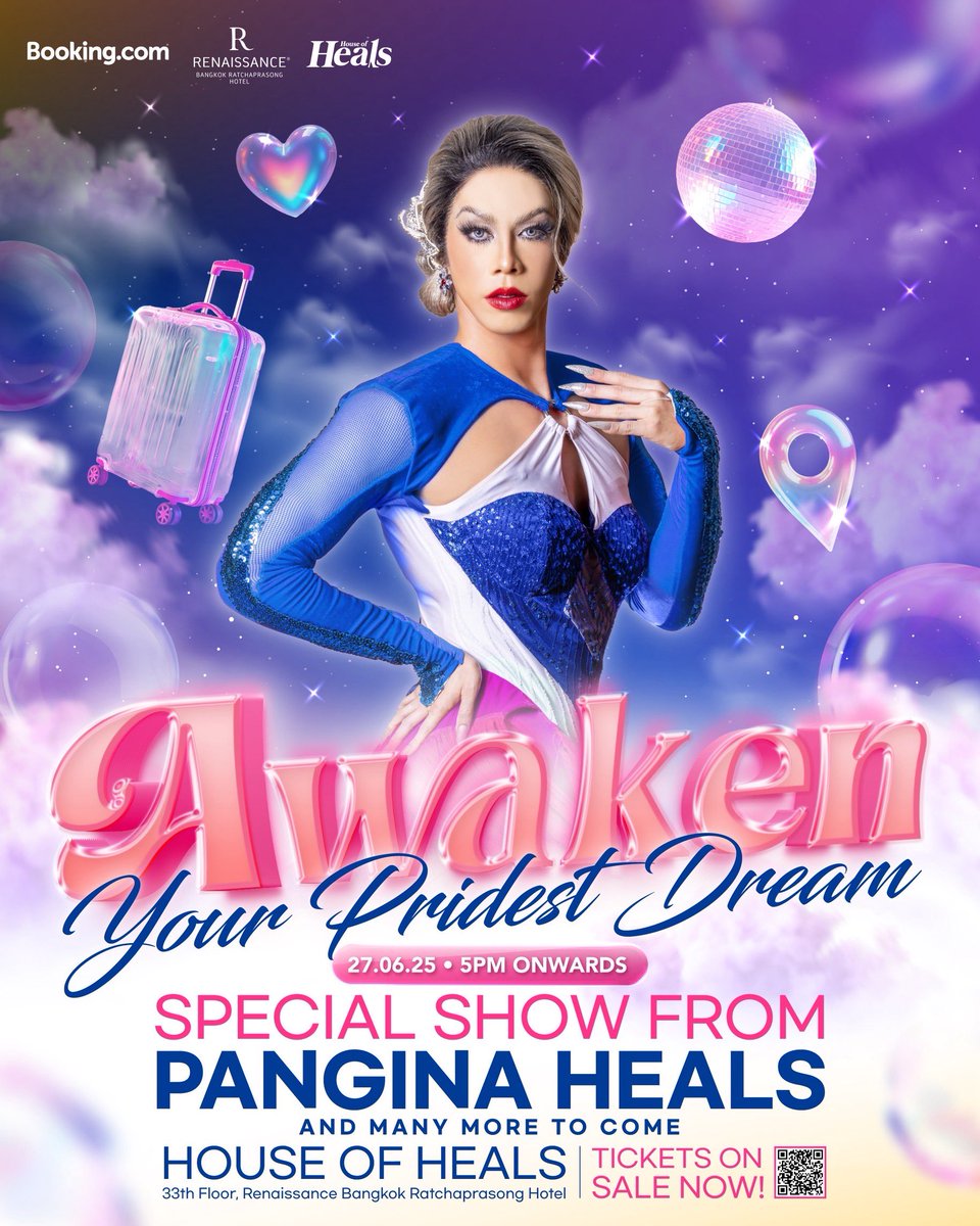 belle ✿ tweet media