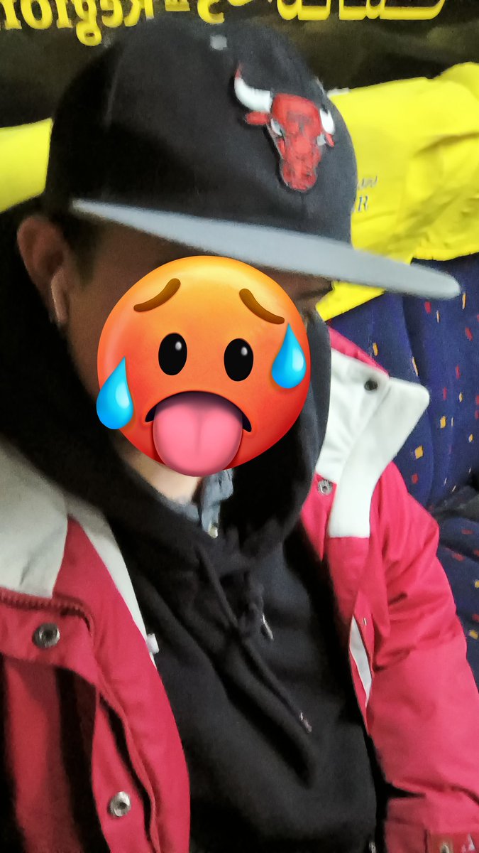 camuflash_'s tweet photo. DM abierto mándame un mensaje 🤭 https://t.co/KAd9aGxpFM