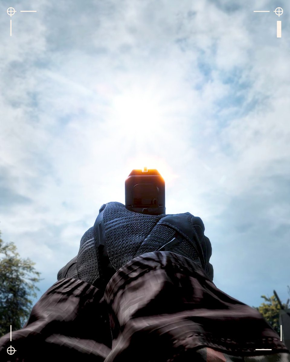 Can't stand this heat, I've had enough.