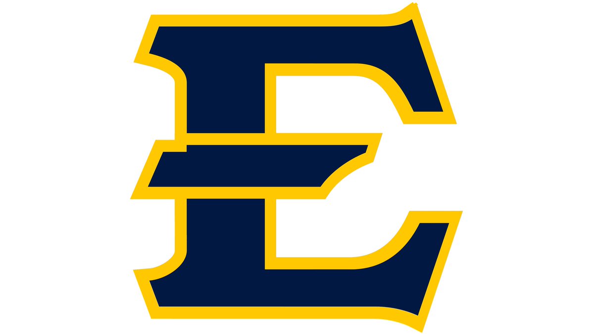Carter Rose (@carter_rose08) on Twitter photo Excited to be able to compete <a href="/ETSUFootball/">ETSU Football</a> camp today!
<a href="/coachmattmccray/">Matt McCray</a> <a href="/chadstaggs/">Chad Staggs</a> Excited to be able to compete <a href="/ETSUFootball/">ETSU Football</a> camp today!
<a href="/coachmattmccray/">Matt McCray</a> <a href="/chadstaggs/">Chad Staggs</a>