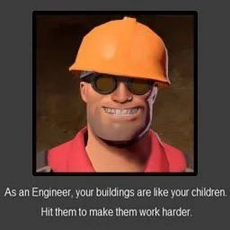 Gt5VdMmWoAE0vjI