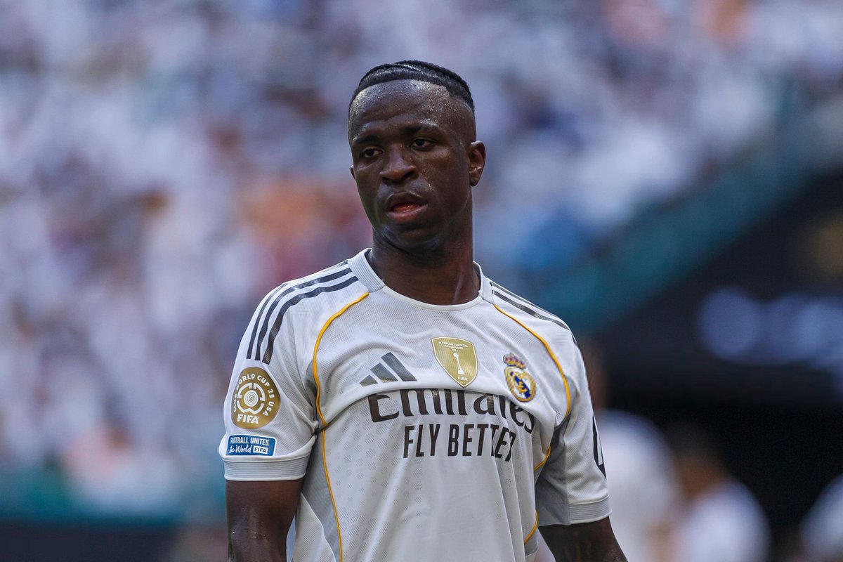 Mohamed Ayman tweet media