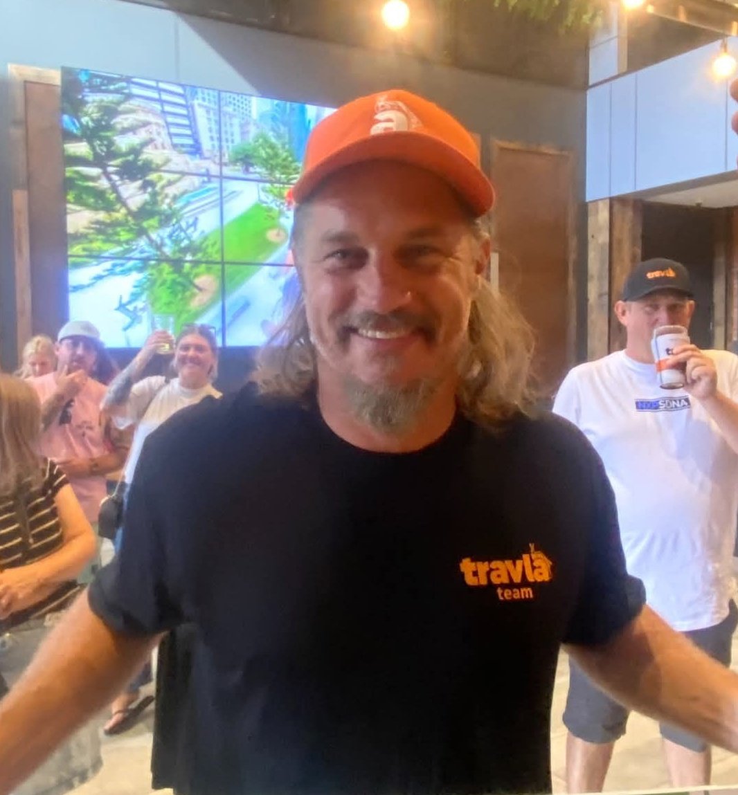 Polijake_Fim's tweet photo. Travis Fimmel
Mr travla 🤙🍻🧡
Ragnar Lothbrook https://t.co/nQD5JnkJEK