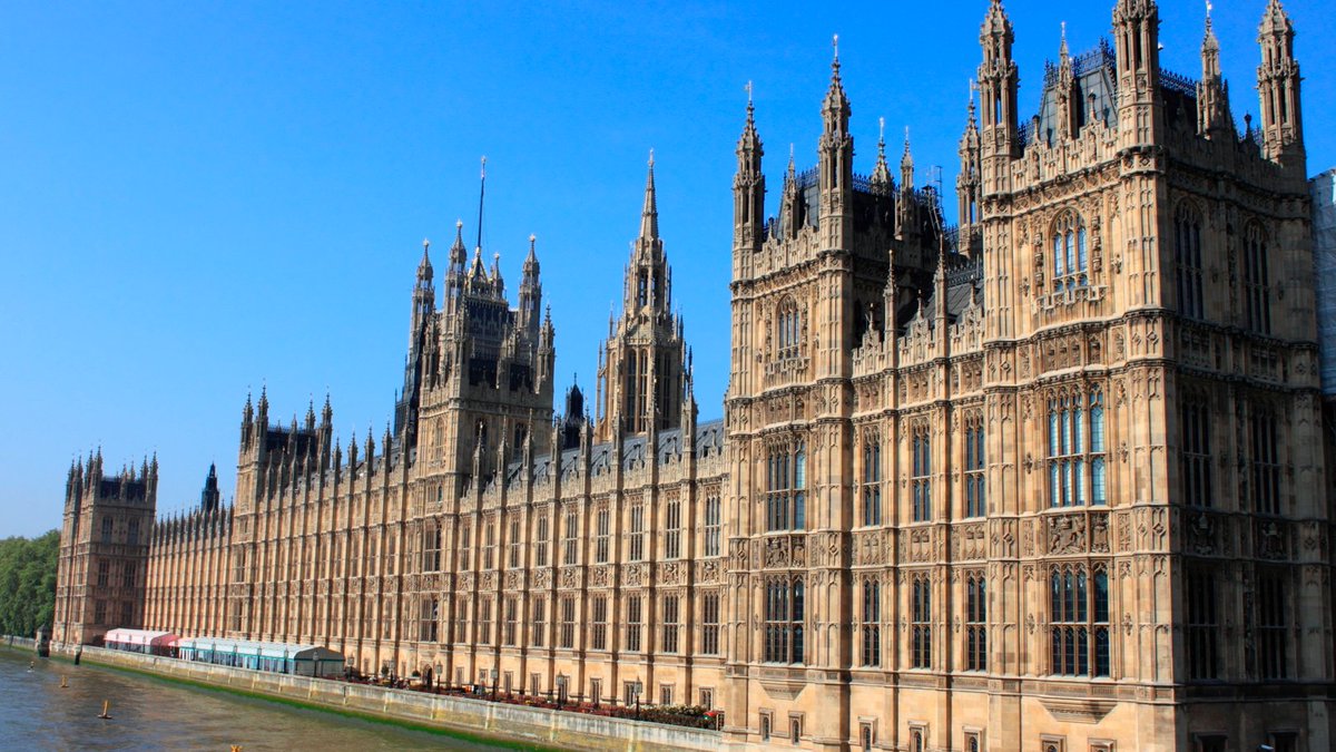 Following the Terminally Ill Adults (End of Life) Bill passing third reading in the House of Commons, Dr <a href="/j59dd/">John Dean</a>, RCP clinical vice president said:

‘We believe that several concerns raised by the RCP and others on the bill detail require further consideration. As the bill now