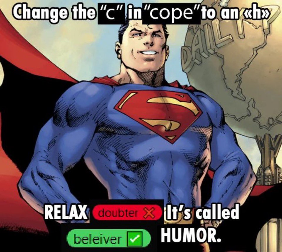 Parker 🥔 tweet media