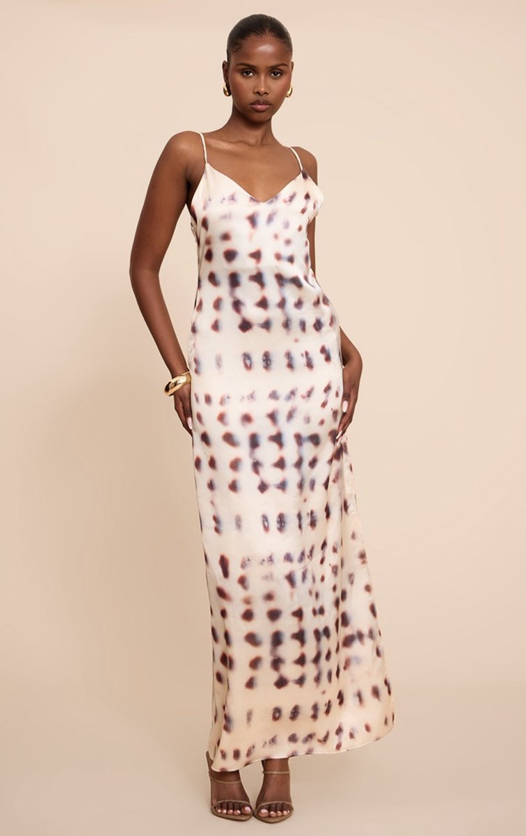 Item I can't wait to get my hands on No.1248 bit.ly/3HO1hca #shirleysfavesandfinds