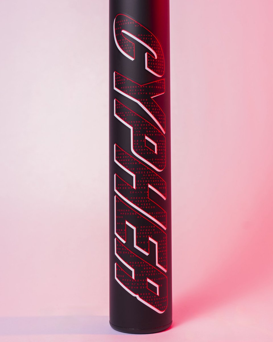 maruccisp's tweet image. Marucci Slowpitch has entered the chat | Cypher Available Now

#slowpitch #softball #marucci #cypher