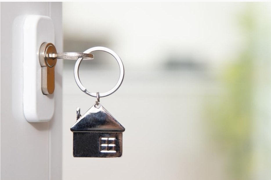 📢Vipasa saca a licitación por 1,4 millones las obras de reparación integral de 61 viviendas vacíos para ponerlas a disposición de la ciudadanía.

➡️Los pisos están ubicados en Langreo, San Martín del Rey Aurelio, Avilés, Gijón, Pravia, Aller y Oviedo.

ℹ️ acortar.link/0FJqu2