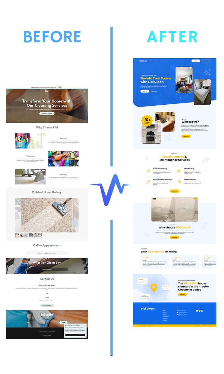 Justin W. tweet media