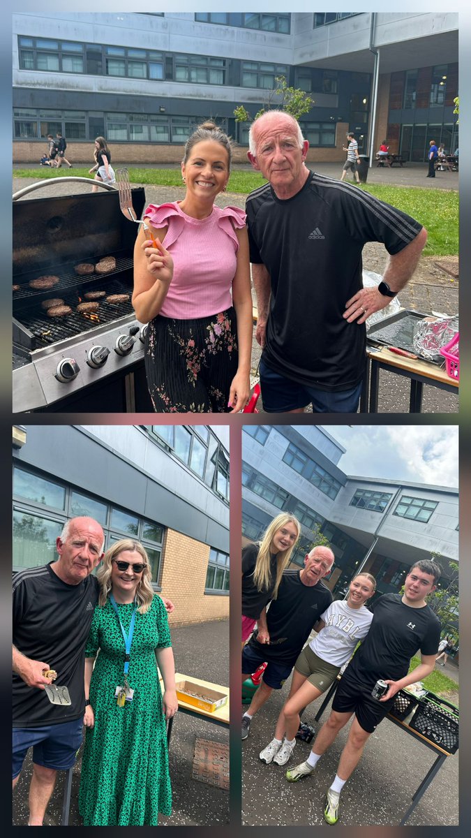 Vale of Leven Modern Studies (@valemodern) on Twitter photo 