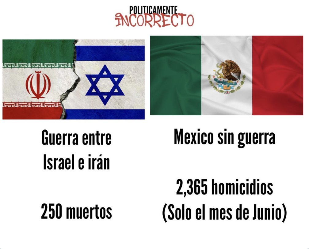 Otro logro de la 4ta Transformación 🙌🏽