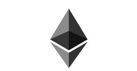 0xpunkzilla's tweet photo. @Gorb_meme @solana @krakenfx @blockworksres @gorb_meme generate one for Ethereum https://t.co/6HR54qc69C