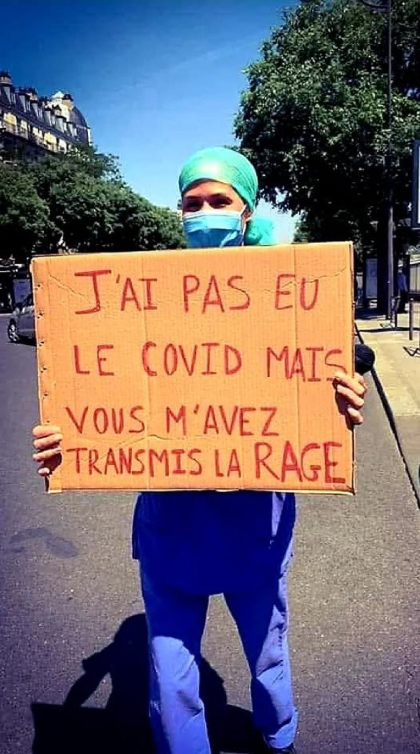 🔴 RAPPEL