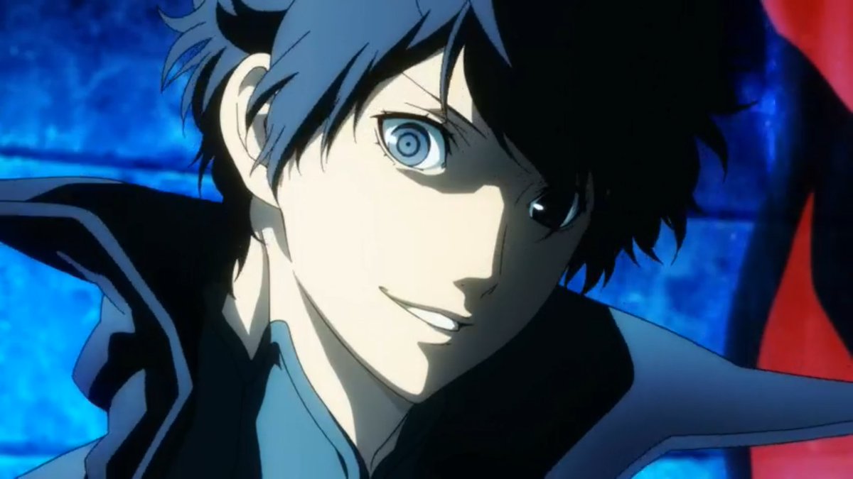 존나아파매일                     존나알파메일