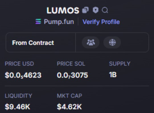 moon-leonr tweet media
