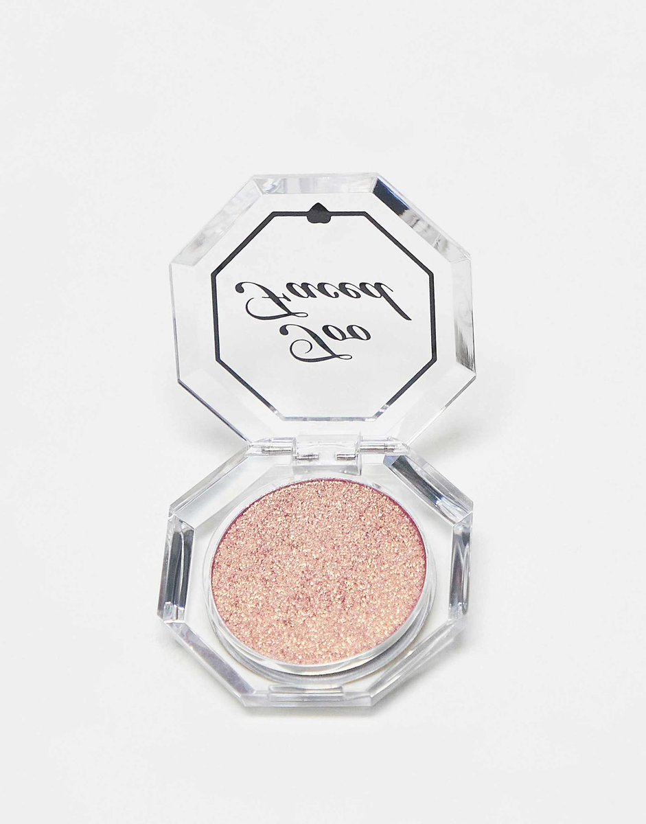 Item I can't wait to get my hands on No.1249 bit.ly/3ZFn3Fb #shirleysfavesandfinds