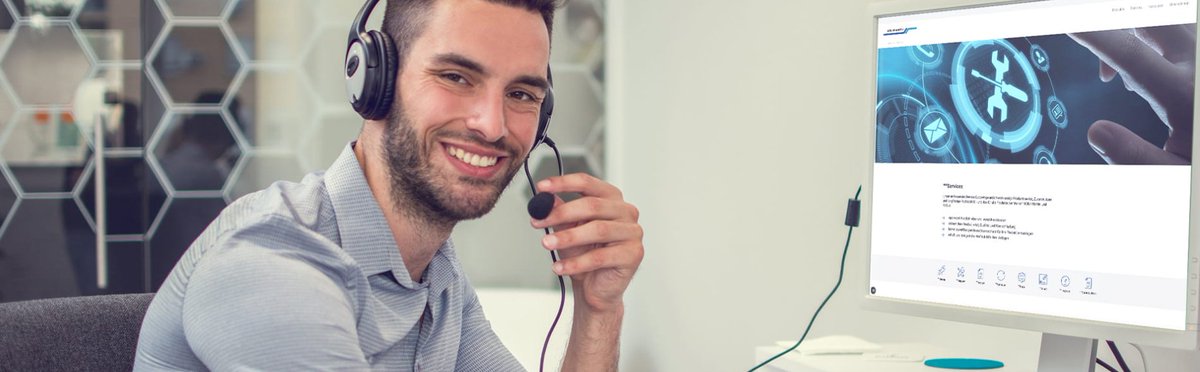 MMSupport: Boost your Muller Martini machine's productivity and profitability! 💼✨ With MMServices, enjoy full lifecycle support and tech-driven solutions.🛠️

Learn more about MMSupport! bit.ly/3lFYOSQ 

#mmsupport #productivityboost #mullermartini #techinnovation