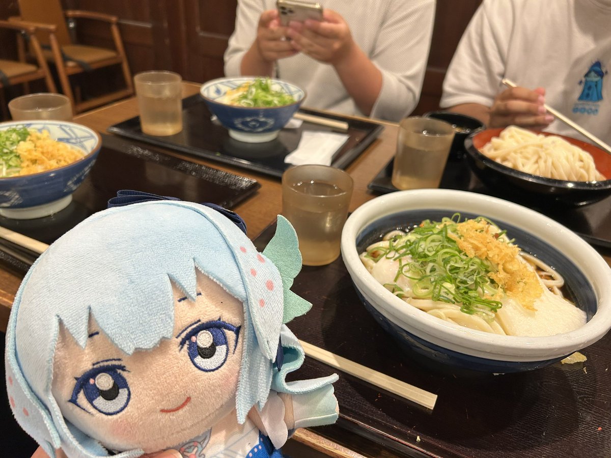 CP_kazu's tweet photo. 固定 
藍月なくる🪼愛してます🫶
音ゲ等して生きてます

https://t.co/0FoQxrKACA https://t.co/QFIz4MB2Cy