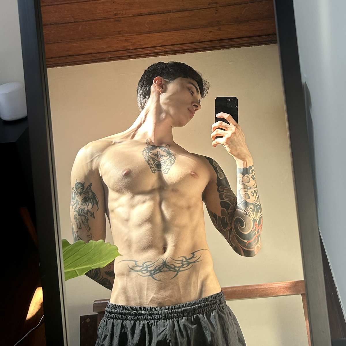 oi