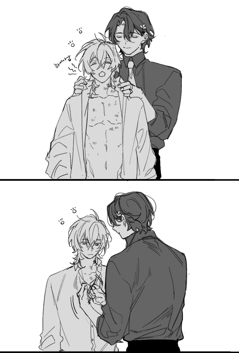 Gt5W630XcAAzDEo?format=png&name=medium