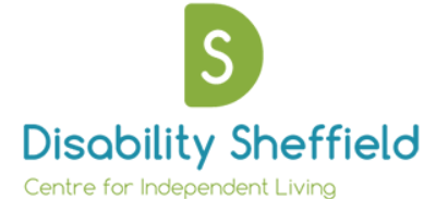 Disability Sheffield is running a quick survey seeking disabled people in Sheffield’s input on how they use their PIP Daily Living component money as well as other concern about the planned government cuts to disability benefits. Responses by the 25 June.
disabilitysheffield.org.uk/blog/you-can-h…