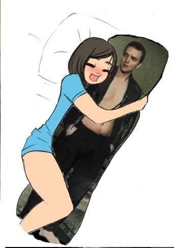 сугарбагет's selected щищьпостинг (@sugarbaget) on Twitter photo 