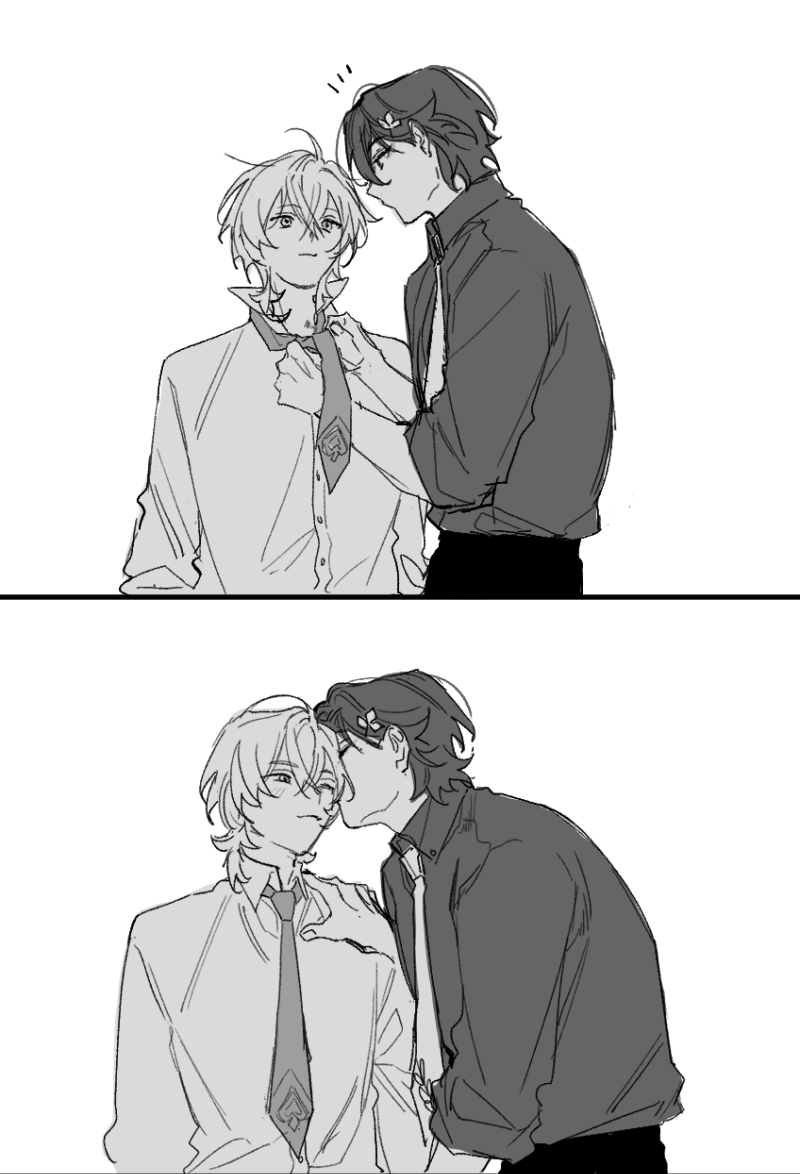 Gt5W9rYbQAEe_Na?format=png&name=medium