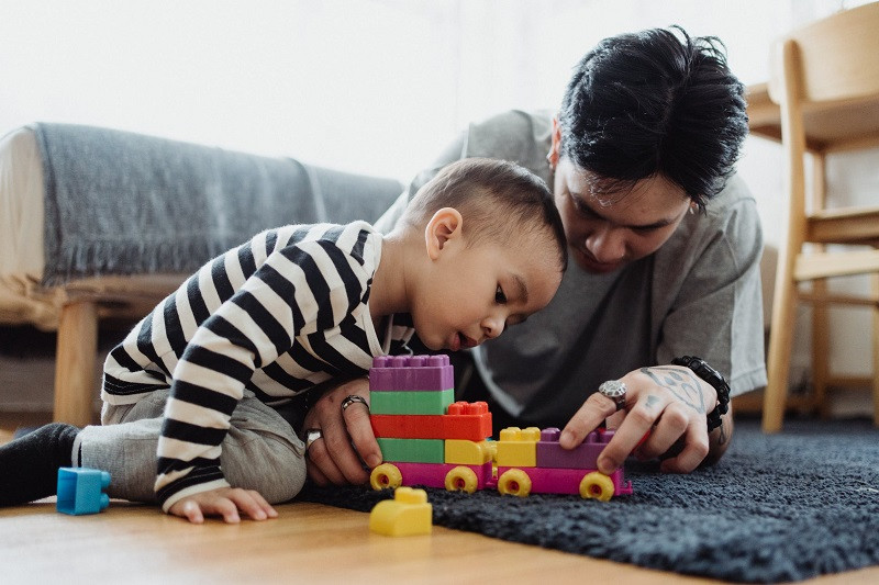 ¿Han escuchado de #JuegaConmigo? Es un programa de <a href="/ChildFundMexico/">ChildFund México | Fondo para niños de México A.C.</a> que fomenta el juego como herramienta de desarrollo para niñas y niños. Hoy con mi querido <a href="/beltrandelrio/">Pascal</a> en <a href="/Imagen_Mx/">Imagen Radio</a>  estaremos platicando con <a href="/Jazmin_Enriquez/">Jazmín ★ Enríquez</a> gerente del proyecto 📻 bit.ly/3ZFlW8t